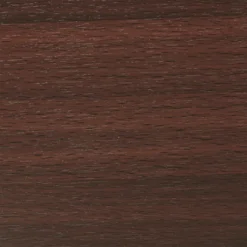 Relaxdays Klappbarer Servierwagen 20 Relaxdays Klappbarer Servierwagen -Mepalhom Geschaft ba5fdede7f88648ec848f70de9fd64ca