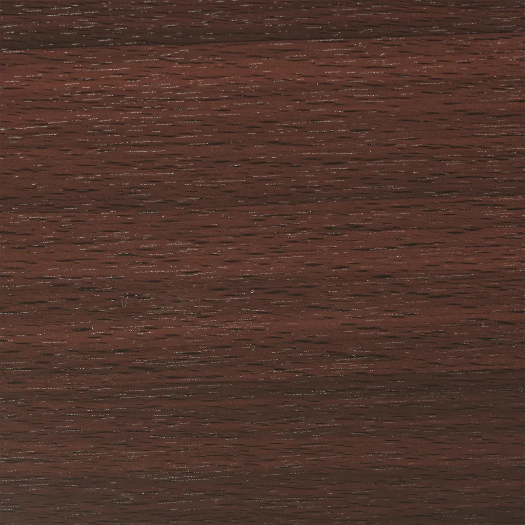 Relaxdays Klappbarer Servierwagen 11 Relaxdays Klappbarer Servierwagen – Bild 9