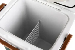 Tragbare Kühlbox Peme Ice-on Mini-Kühlschrank Für Auto Und Camping 32 Liter - In Pine Forest Grün 13 Tragbare Kühlbox Peme Ice-on Mini-Kühlschrank Für Auto Und Camping 32 Liter - In Pine Forest Grün -Mepalhom Geschaft ba8b836a56a721d046f779cbf833d555