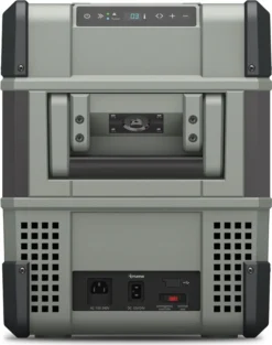 Truma C30 Kompressor Kühlbox (30l) - Single Zone 12 Truma C30 Kompressor Kühlbox (30l) - Single Zone -Mepalhom Geschaft bacdc10038e6116b9a91448854dc2959