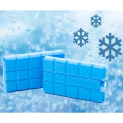 Deuba Kühlakku Set 12 Stunden Flach Je 200ml Für Kühltasche Kühlbox Outdoor Kühlelement Kühlpack Cool Pack Kühlakkus, Anzahl:2er Set 30 Deuba Kühlakku Set 12 Stunden Flach Je 200ml Für Kühltasche Kühlbox Outdoor Kühlelement Kühlpack Cool Pack Kühlakkus, Anzahl:2er Set -Mepalhom Geschaft bc7f7c6e022893d8a9e4e144d4690e46