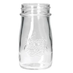 12er Set Quattro Stagioni Flasche 0,20l Incl. Rezeptheft - Als Saft Smoothie Getränke Fläschchen 12 12er Set Quattro Stagioni Flasche 0,20l Incl. Rezeptheft - Als Saft Smoothie Getränke Fläschchen -Mepalhom Geschaft bd52ebd3697fbb167f9937da57b3d1d9