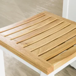 SoBuy 2er Set Stuhl Holzstuhl Essstuhl Küchenstuhl Hocker Zum Küchenwagen 2xFST29-WN 15 SoBuy 2er Set Stuhl Holzstuhl Essstuhl Küchenstuhl Hocker Zum Küchenwagen 2xFST29-WN -Mepalhom Geschaft bdb5bbcb76ea8456dce1a1ed50379232