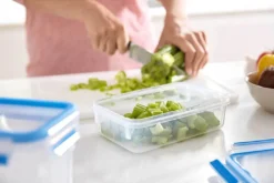 Emsa Frischhaltedose CLIP & CLOSE 5,50 Liter Transparent -Mepalhom Geschaft be12ae1a137481250f34803c803ba1d2