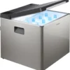 Dometic CombiCool ACX3 40G 30mb 41l 4111292 1 Dometic CombiCool ACX3 40G 30mb 41l 4111292 -Mepalhom Geschaft bfad70fb10e6a30150e025360a4bdfb1