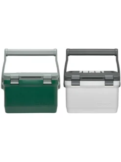 Herbertz Messer Solingen Stanley ADVENTURE COOLER Kühlbox 6,6 L In Grün Dunkelgrün 20 Herbertz Messer Solingen Stanley ADVENTURE COOLER Kühlbox 6,6 L In Grün Dunkelgrün -Mepalhom Geschaft c03fca8d07fbd69be2e1109bb33a215b