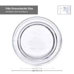 6er Set Einmachglas Bügelverschluss Original Fido 1,5L Vorratsgläser Incl. Bormioli Rezeptheft 15 6er Set Einmachglas Bügelverschluss Original Fido 1,5L Vorratsgläser Incl. Bormioli Rezeptheft -Mepalhom Geschaft c0e585cf7dc312267da53efa57a85b98