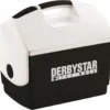 DERBYSTAR Kühlbox Weiß/Schwarz 10l 1 DERBYSTAR Kühlbox Weiß/Schwarz 10l -Mepalhom Geschaft c1726873d735cb3470921a1dda43047c