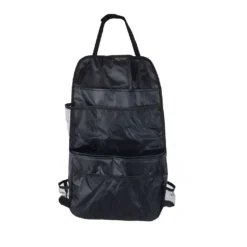 Rücksitz-Organizer Rücksitztasche Rücksitz Auto Tasche Autotasche Mit Kühlfach -Mepalhom Geschaft c2ad3420c666d89239b0c0d95dbe2937