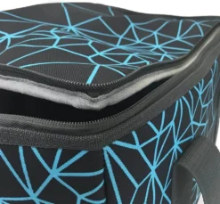 Portal Aspen Kühltasche Mit Reißverschluss Faltbar 36 Liter -Mepalhom Geschaft c3c36a35dbff2e99865372726792ec84