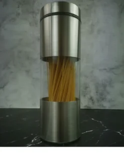 Glas Vorratsdose -Mepalhom Geschaft c42793c4c9dabee7a0568aba6a18a0ac