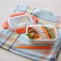 Joseph Joseph Nest Lock - 5-teiliges Aufbewahrungsdosen-Set - Mehrfarbig -Mepalhom Geschaft c42e1ebf61673e56eeaa652dad97eae7