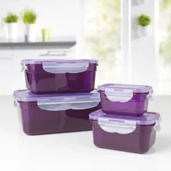 Maxxworld Frischhaltedosen Klick-it 14tl Plastik Brotdose Lunchbox Aufbewahrung Mikrowelle 25 Maxxworld Frischhaltedosen Klick-it 14tl Plastik Brotdose Lunchbox Aufbewahrung Mikrowelle -Mepalhom Geschaft c4ba3fded2e79992fea117ced6fee5ae