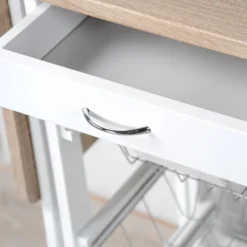 Kesper Küchenwagen Mit Erweiterbarer Arbeitsfläche 2581713 15 Kesper Küchenwagen Mit Erweiterbarer Arbeitsfläche 2581713 -Mepalhom Geschaft c71425a5d196ddd4ee7881cd06a849d6