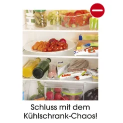 GOURMETmaxx Klemm-Schublade Für Kühlschrank, 3er-Set Schublade Klemm Kühlschrank GOURMETmaxx Zusatzfach Gemüsefach 3er-Set Ordnung 31 GOURMETmaxx Klemm-Schublade Für Kühlschrank, 3er-Set Schublade Klemm Kühlschrank GOURMETmaxx Zusatzfach Gemüsefach 3er-Set Ordnung -Mepalhom Geschaft c8277f529d7519df3e340f4677b61f84