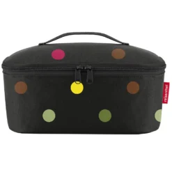 Reisenthel Pocket Kühltasche 28 Cm -Mepalhom Geschaft c889fbafb2e52ffe8ca372bf658cd511