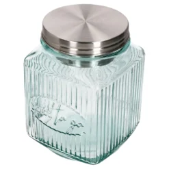 3tlg Set Salat To Go Vorratsglas 1L Lunch-Box Für Salat Nachhaltig Aufbewahrung 10 3tlg Set Salat To Go Vorratsglas 1L Lunch-Box Für Salat Nachhaltig Aufbewahrung -Mepalhom Geschaft c9ad6f3ae18e9c7c0fd31e58a134b925