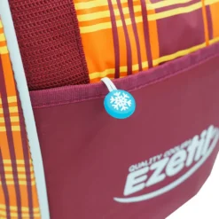 EZETIL Kühltasche Kühlbox Isoliertasche Campingtasche Strandtasche -Mepalhom Geschaft c9c36a36a44f71dd6caca0746a1ad9ac