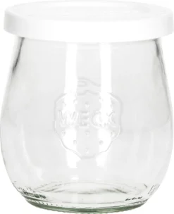 MamboCat 12er Set Weckgläser Tulpenglas Mit Frischhalte-Deckel 220ml + Rezeptheft 12 MamboCat 12er Set Weckgläser Tulpenglas Mit Frischhalte-Deckel 220ml + Rezeptheft -Mepalhom Geschaft ca3a844b03abe76b22d87da0bd6bdc95