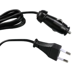 AREBOS Elektrische Kühlbox 40 Liter, Zum Kühlen Und Warmhalten, Mobil Kühlschrank Mit ECO Modus, 12/230 V Für Auto Und Steckdose 20 AREBOS Elektrische Kühlbox 40 Liter, Zum Kühlen Und Warmhalten, Mobil Kühlschrank Mit ECO Modus, 12/230 V Für Auto Und Steckdose -Mepalhom Geschaft cb86d9e809ac73412dad26c7f14316fe