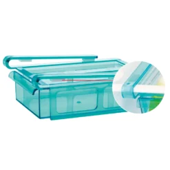 GOURMETmaxx Klemm-Schublade Für Kühlschrank, 3er-Set Schublade Klemm Kühlschrank GOURMETmaxx Zusatzfach Gemüsefach 3er-Set Ordnung 24 GOURMETmaxx Klemm-Schublade Für Kühlschrank, 3er-Set Schublade Klemm Kühlschrank GOURMETmaxx Zusatzfach Gemüsefach 3er-Set Ordnung -Mepalhom Geschaft cdf4608e2b46efeee1ccfe2f0a757d5c