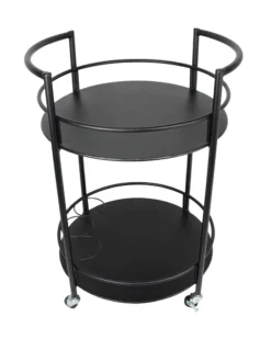Servierwagen 'Bar', Deko Artikel, Runde Form, Wohnen, Ablagefläche, Lackiert 11 Servierwagen 'Bar', Deko Artikel, Runde Form, Wohnen, Ablagefläche, Lackiert -Mepalhom Geschaft ce0a9f68e6e999e5ad5c05bf3a72ad41