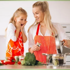 PORADA 12 Stapelbare Gewürzgläser Set 150ml Glasbehälter Mit Deckel Aufbewahrung Küche Gewürzdosen Vorratsdosen Glas Mit Deckel Aufbewahrungsgläser Küchenorganisation Aufbewahrung… 17 PORADA 12 Stapelbare Gewürzgläser Set 150ml Glasbehälter Mit Deckel Aufbewahrung Küche Gewürzdosen Vorratsdosen Glas Mit Deckel Aufbewahrungsgläser Küchenorganisation Aufbewahrung… -Mepalhom Geschaft ce9db2d171dcbc2b062b2ba2ae3d5ea3