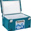 Makita Kühlbox Type 3 Blau 11 L 2 Makita Kühlbox Type 3 Blau 11 L -Mepalhom Geschaft cf7d29dd26d851f912290527f1ce8d68