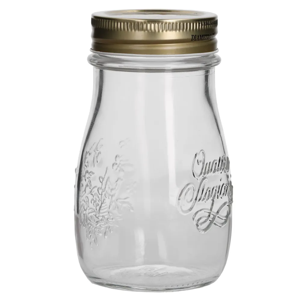 12er Set Quattro Stagioni Flasche 0,20l Incl. Rezeptheft - Als Saft Smoothie Getränke Fläschchen 5 12er Set Quattro Stagioni Flasche 0,20l Incl. Rezeptheft - Als Saft Smoothie Getränke Fläschchen – Bild 3