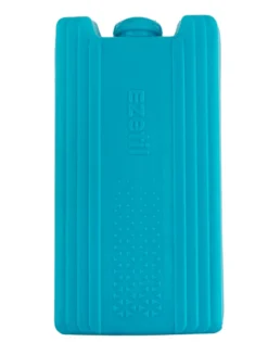 2er Pack EZetil Kühlakkus 440g 9 2er Pack EZetil Kühlakkus 440g -Mepalhom Geschaft d19e53ba81c8a2cdf924ccc575a4b382