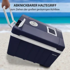 Kühlbox Dschubba 50 Liter Warmhaltefunktion - A-Ware/: A-Ware 33 Kühlbox Dschubba 50 Liter Warmhaltefunktion - A-Ware/: A-Ware -Mepalhom Geschaft d1f4e42ba9fec194ea45bcb9c16389a4