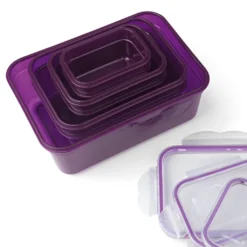 Maxxworld Frischhaltedosen Klick-it 14tl Plastik Brotdose Lunchbox Aufbewahrung Mikrowelle 20 Maxxworld Frischhaltedosen Klick-it 14tl Plastik Brotdose Lunchbox Aufbewahrung Mikrowelle -Mepalhom Geschaft d2a84a455400dbbd63b350950f4913d3