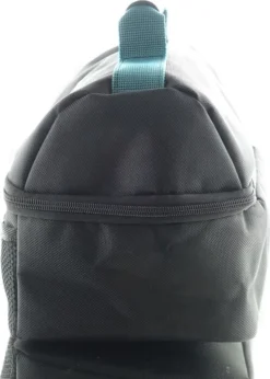 Makita® Zubehör Lunchtasche - E-15584 15 Makita® Zubehör Lunchtasche - E-15584 -Mepalhom Geschaft d2fa17ed2120e572fd8f3ea4c73ce55b
