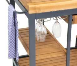 Asado Grilltisch Servierwagen Ally -Mepalhom Geschaft d383ad846d28c8a5ba339a1bebbb1fb3