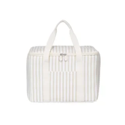 BUTLERS KEEP COOL Kühltasche L 29 X B 18cm 12 BUTLERS KEEP COOL Kühltasche L 29 X B 18cm -Mepalhom Geschaft d4097747e39b47f846b6c6df923de6f2