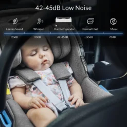 Merax Elektrisch Kühlbox Mit Kompressor 31.5L Schwarz, Mini Kühlschrank Tragbar Kühlleistung Bis -20° C, Gefrierbox 12/24 V Und 230 V Für Büro, Auto, Camping, Garten 24 Merax Elektrisch Kühlbox Mit Kompressor 31.5L Schwarz, Mini Kühlschrank Tragbar Kühlleistung Bis -20° C, Gefrierbox 12/24 V Und 230 V Für Büro, Auto, Camping, Garten -Mepalhom Geschaft d41d3c9e78cb148db6c5fec9407f05c3