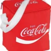 Mobicool Kühltasche 5L Im Coca-Cola® Classic-Design Handlich Mit Schulterriemen -Mepalhom Geschaft d4af166db43bdb32ef24ff1143b064a5