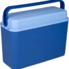 Connabride Kompakte Kühlbox Arctic | Blau | 12 L | Kunststoff | Ca. 29,5 X 17 X 41 Cm -Mepalhom Geschaft d665100900daa24f9583995752f83172