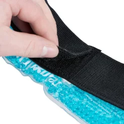 Relaxdays Kühlpads Kopf Im 4er Set 14 Relaxdays Kühlpads Kopf Im 4er Set -Mepalhom Geschaft d72ad959698fbc3095bb5e67d8ada761