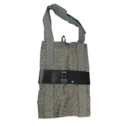 SudoreWell® Rento Saunatasche Aus 75% Baumwolle Und 25% Polyester -Mepalhom Geschaft d7377d263f54958e279614f9755522bf