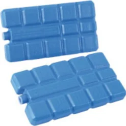 Deuba Kühlakku Set 12 Stunden Flach Je 200ml Für Kühltasche Kühlbox Outdoor Kühlelement Kühlpack Cool Pack Kühlakkus, Anzahl:2er Set 36 Deuba Kühlakku Set 12 Stunden Flach Je 200ml Für Kühltasche Kühlbox Outdoor Kühlelement Kühlpack Cool Pack Kühlakkus, Anzahl:2er Set -Mepalhom Geschaft d78e1ba1d9f77e9fb2f70243689faeb2