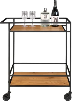 Vita Barwagen -Mepalhom Geschaft d800e912ddf2e7fe223701af4af04ab8