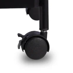 Relaxdays Rollwagen Mit 3 Ablagen -Mepalhom Geschaft d830a479b4dd4c37698391369cea44dc