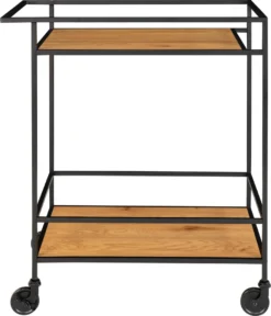 Vita Barwagen -Mepalhom Geschaft d83344a47f7f80de2b859572fb8bf95a