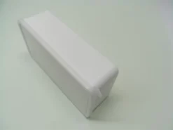 5 Stück Frischhalte- Und Gefrierdose 1,50 Ltr. , Deckel Transp. 10 5 Stück Frischhalte- Und Gefrierdose 1,50 Ltr. , Deckel Transp. -Mepalhom Geschaft d85785d72a1868c514cb2ee2e4798c2b