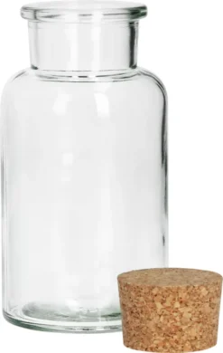 6tlg. Bonbongläserset Korkverschluss 300 Ml Bonboniere Vorratsdose Gewürzglas 9 6tlg. Bonbongläserset Korkverschluss 300 Ml Bonboniere Vorratsdose Gewürzglas -Mepalhom Geschaft d8cd58b962ea34e1471cecb9edc34269