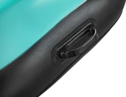 Bestway® Hydro-Force™ Aufblasbare Kühlbox Gletscher 88 X 77 Cm -Mepalhom Geschaft dae31e52d2b83f95e0393e01cb0e6a0a