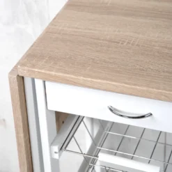 Kesper Küchenwagen Mit Erweiterbarer Arbeitsfläche 2581713 14 Kesper Küchenwagen Mit Erweiterbarer Arbeitsfläche 2581713 -Mepalhom Geschaft db2d29d4ac27b99e549bbf1d7ed26709