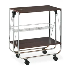 Relaxdays Klappbarer Servierwagen 21 Relaxdays Klappbarer Servierwagen -Mepalhom Geschaft db4da14da8ee9bd8d5b61fa9abd97068