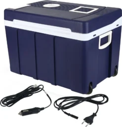 Kühlbox Dschubba 50 Liter Warmhaltefunktion - A-Ware/: A-Ware 25 Kühlbox Dschubba 50 Liter Warmhaltefunktion - A-Ware/: A-Ware -Mepalhom Geschaft dbd975ba6df59a79cec894fc420af777